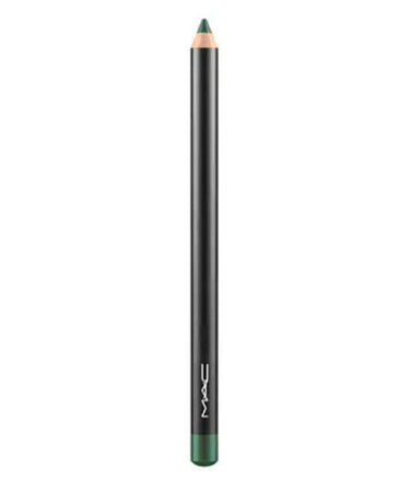 https://cdn.shopify.com/s/files/1/1857/6931/products/9aSJcWXDTy.jpg?v=1629426655